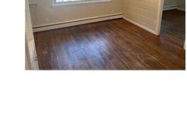 House for sale in Bridgeton, New Jersey