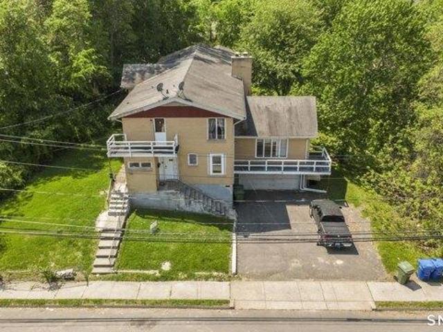 House for sale in Hartford, Connecticut