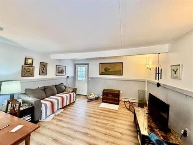 House for sale in Johnson Village, Johnson