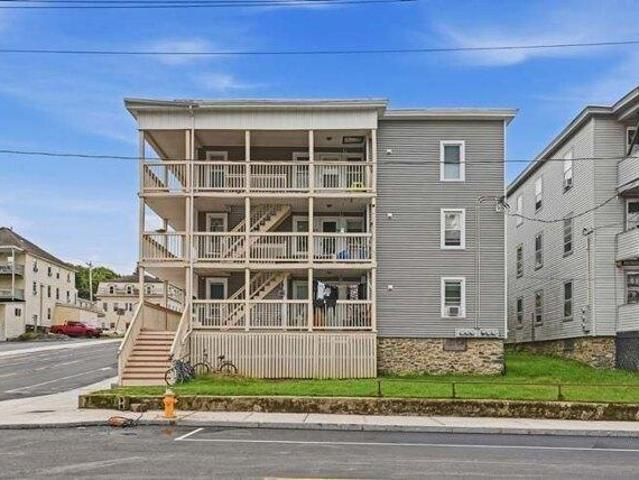 House for sale in Globe Village, Southbridge