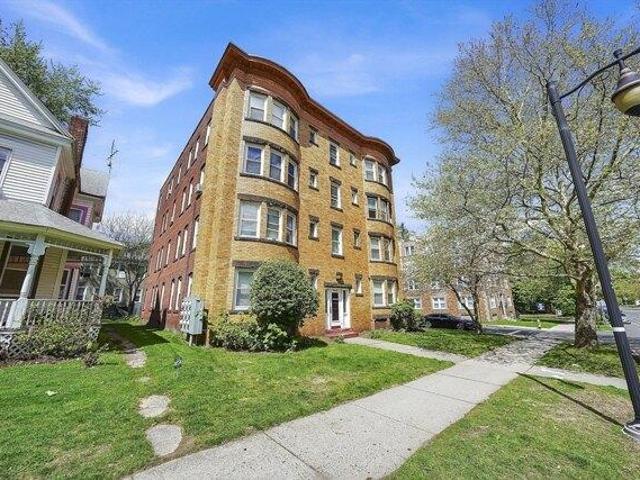 House for sale in Hampden, Massachusetts