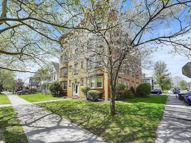 House for sale in Hampden, Massachusetts