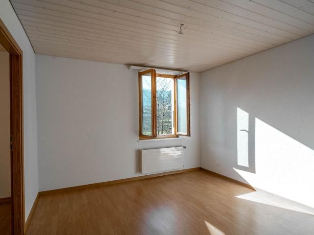 Haus kaufen in Kleinlützel, Solothurn