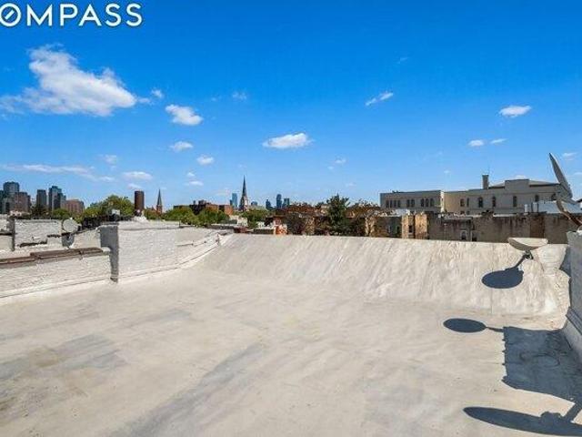 House for sale in Arverne, New York