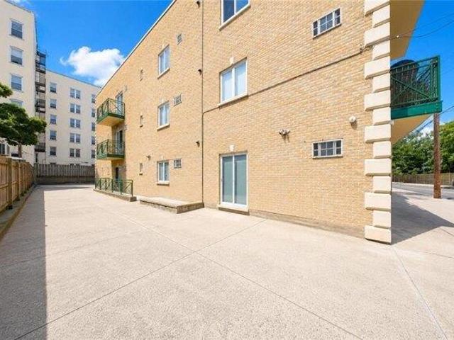 House for sale in Arverne, New York
