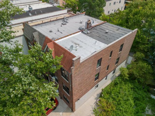 House for sale in Arverne, New York