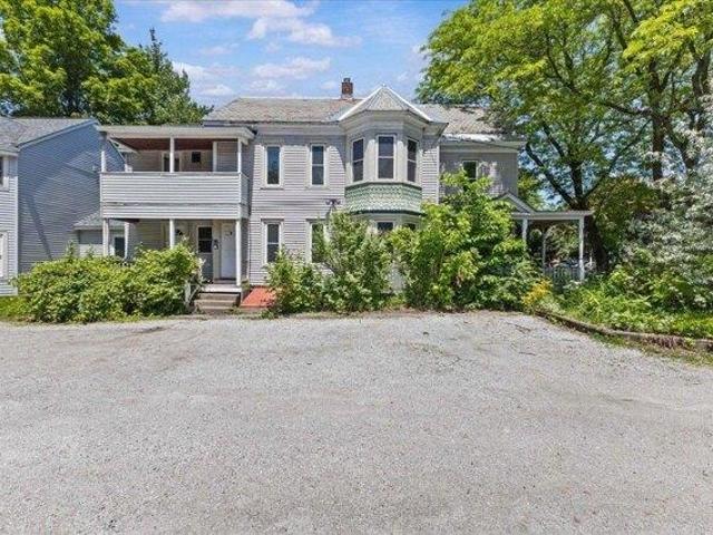 House for sale in Old North End, Burlington