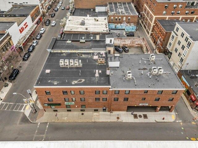 House for sale in Chelsea, Massachusetts