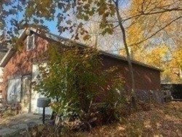 House for sale in Ware, Massachusetts