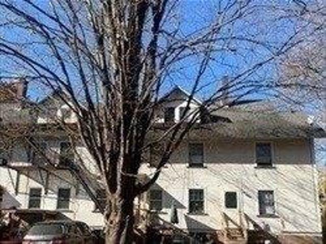 House for sale in Ware, Massachusetts