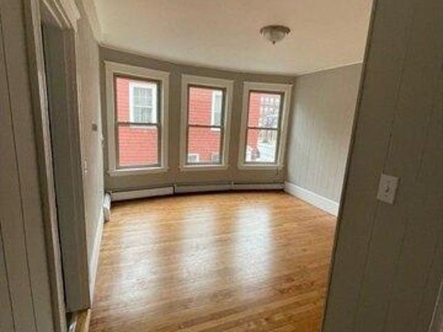 House for sale in Haverhill, Massachusetts