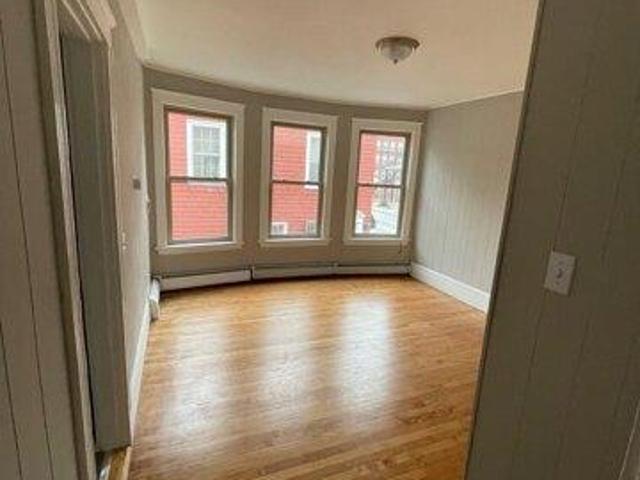 House for sale in Haverhill, Massachusetts