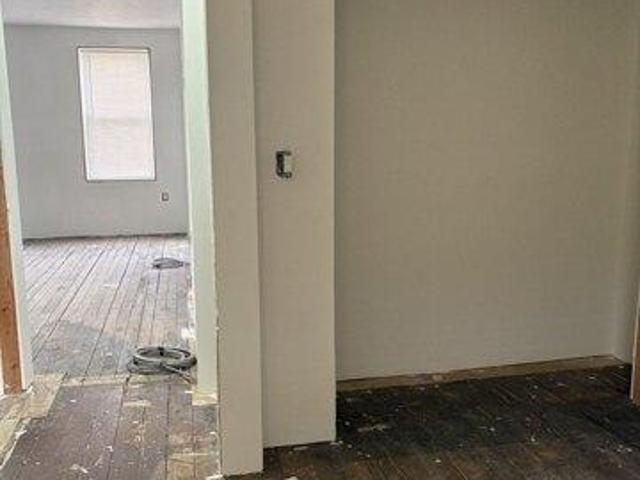 House for sale in Hampden, Massachusetts