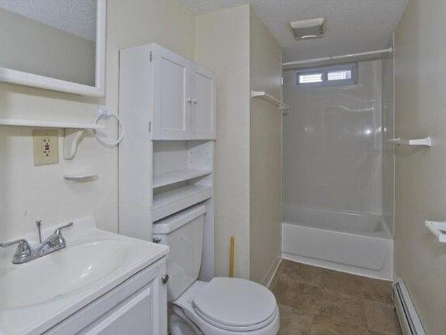 House for sale in Hampden, Massachusetts