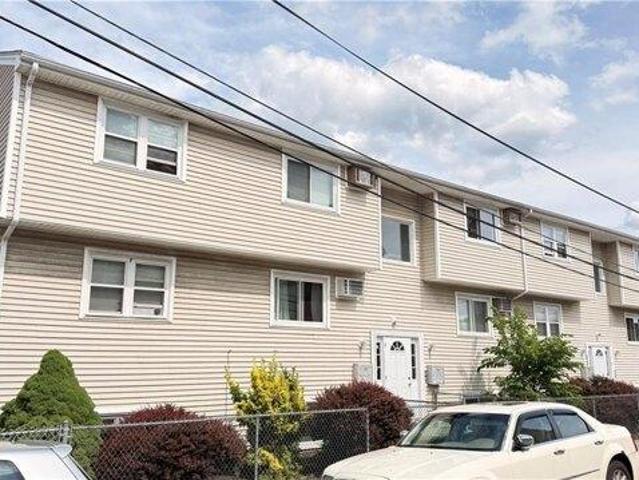 House for sale in Pawtucket, Rhode Island