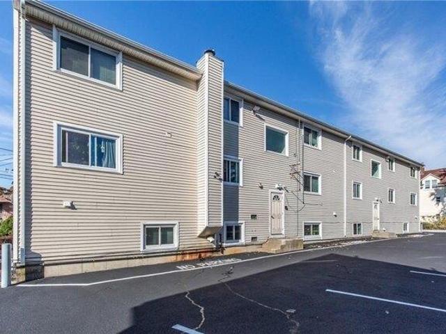 House for sale in Pawtucket, Providence County