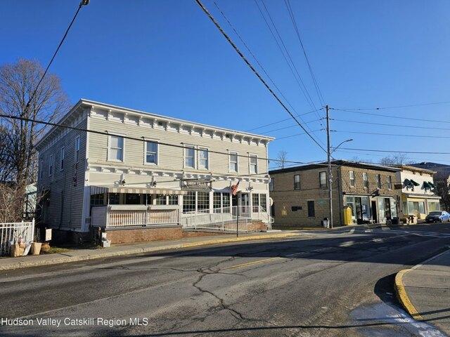 House for sale in Claverack, New York