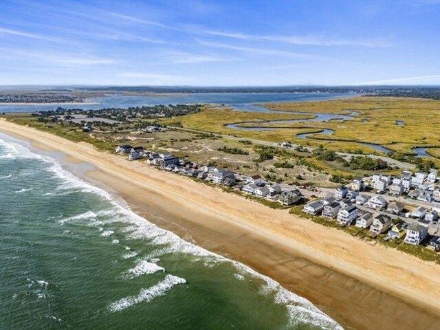 House for sale in Massachusetts