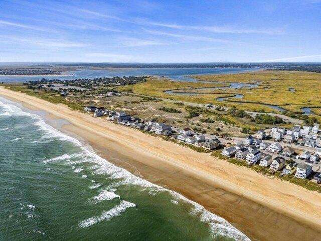 House for sale in Massachusetts