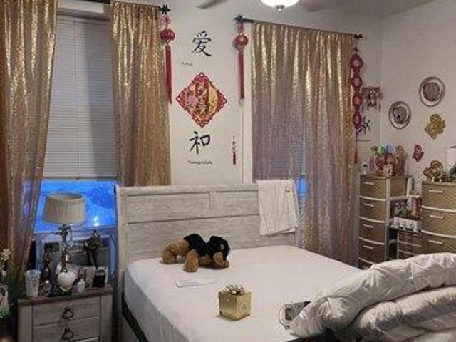 House for sale in Troy, New York