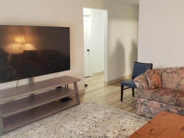 House for sale in Twin Falls, Idaho