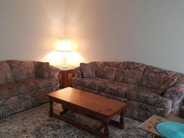 House for sale in Twin Falls, Idaho