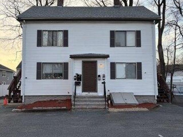 House for sale in Waltham Highlands, Waltham
