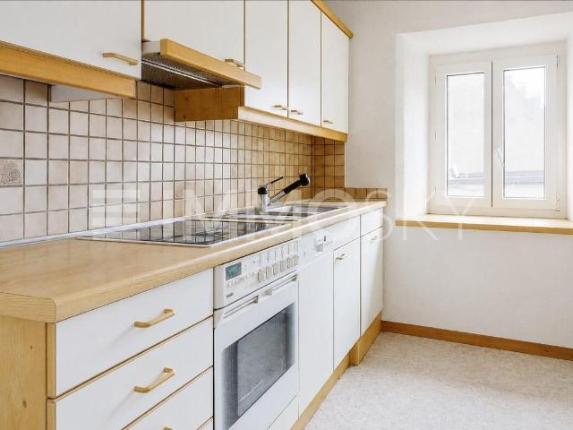Haus kaufen