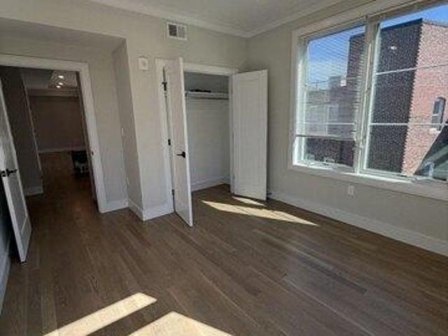 House for sale in Boston, Massachusetts