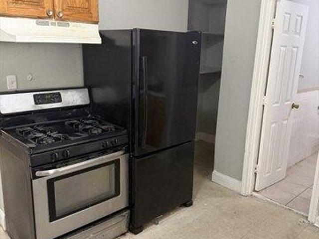 House for sale in Boston, Massachusetts