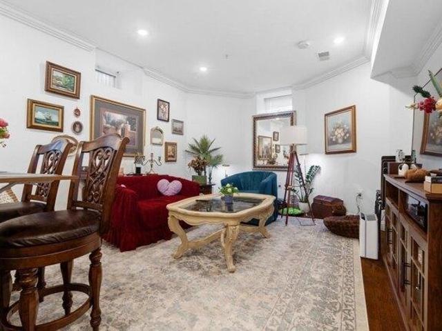House for sale in Roxbury, Boston