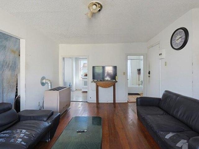 House for sale in Bristol, Massachusetts