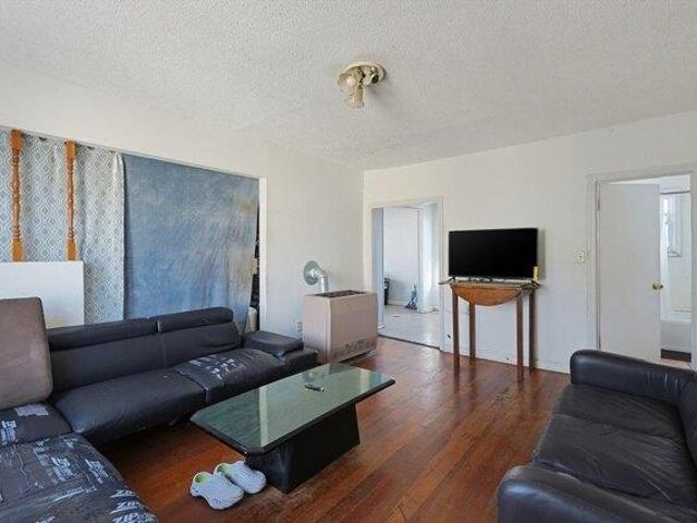 House for sale in Bristol, Massachusetts