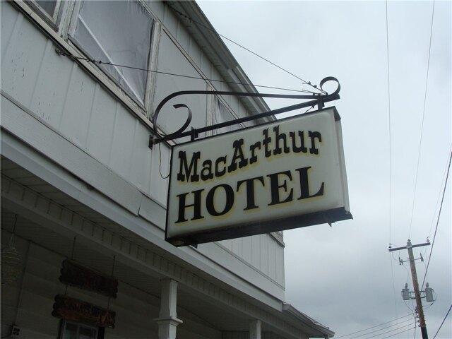 House for sale in Bruce, Wisconsin