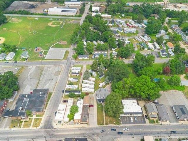 House for sale in Pennsylvania