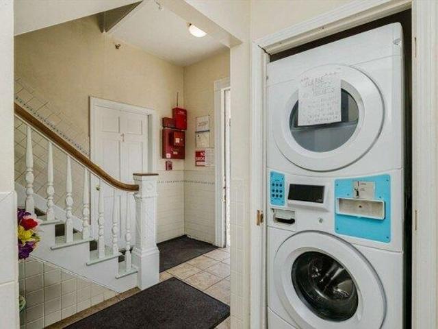 House for sale in Bristol, Massachusetts