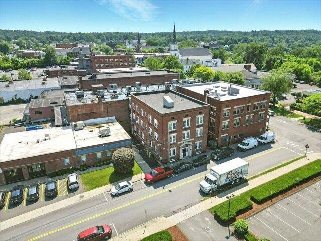 House for sale in Greenfield, Massachusetts