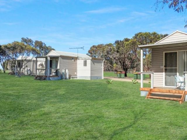 House for sale in Kingscote, South Australia