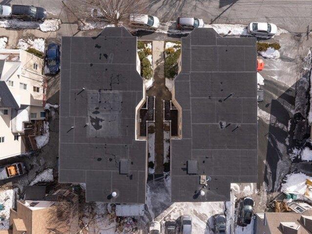 House for sale in Lynn, Massachusetts