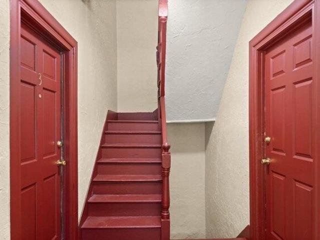 House for sale in Lynn, Essex County