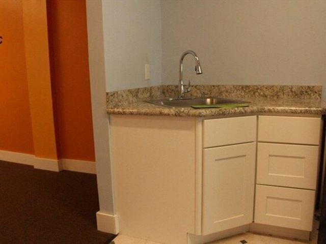 House for sale in Turner Falls Historic District, Montague