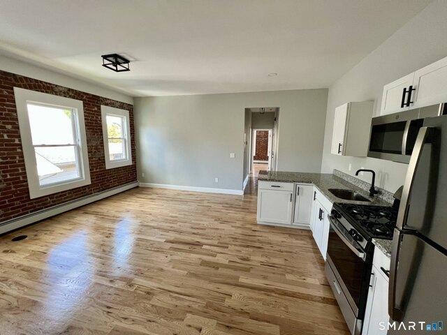 House for sale in Downtown New Britain, New Britain