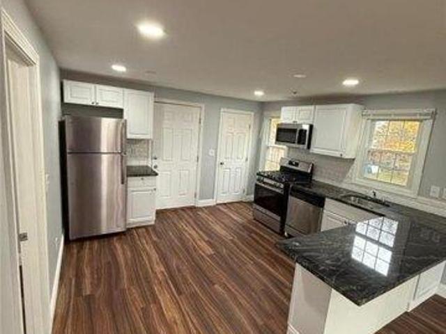 House for sale in Pawtucket, Rhode Island