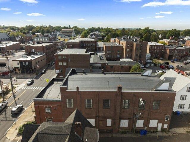 House for sale in Middletown, Connecticut