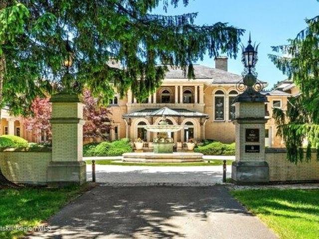 House for sale in Berkshire, Massachusetts