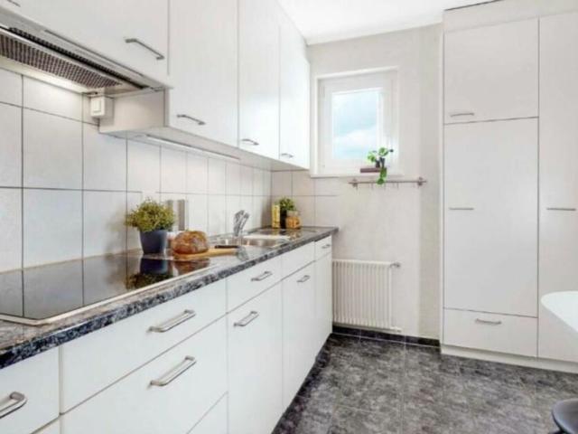 Haus kaufen