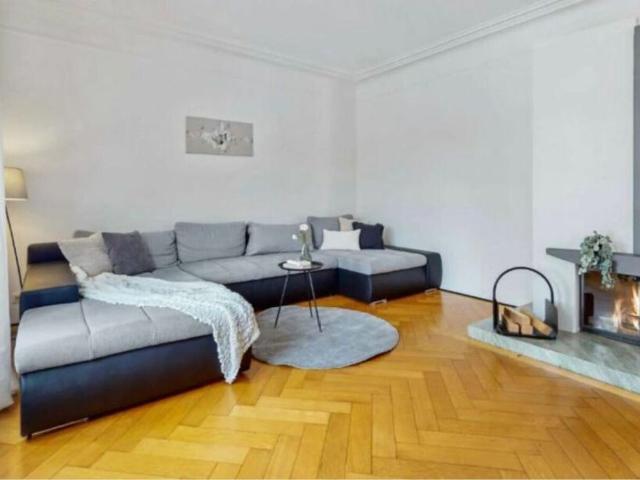 Haus kaufen