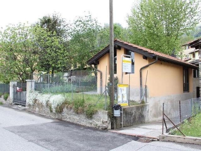 Haus kaufen