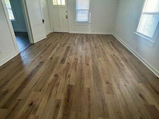 House for sale in Abbeville, South Carolina