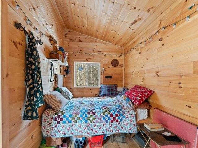 House for sale in Abbot, Maine